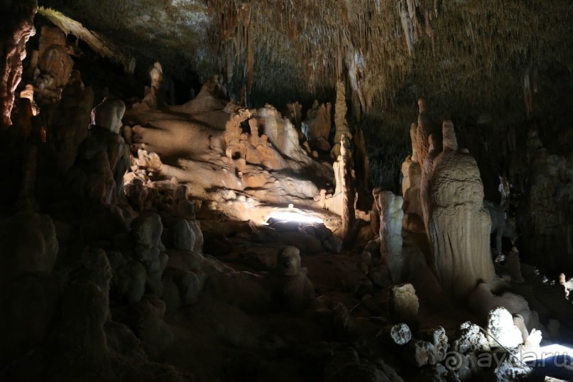 фото Anthemus Sea Beach Hotel & Spa