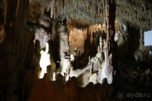 фото Anthemus Sea Beach Hotel & Spa