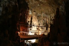 фото Anthemus Sea Beach Hotel & Spa