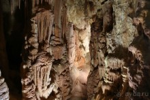 фото Anthemus Sea Beach Hotel & Spa