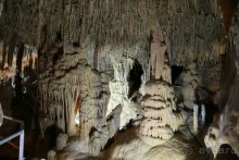 фото Anthemus Sea Beach Hotel & Spa