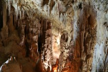 фото Anthemus Sea Beach Hotel & Spa