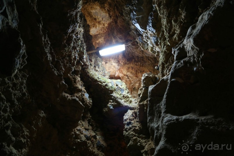 фото Anthemus Sea Beach Hotel & Spa