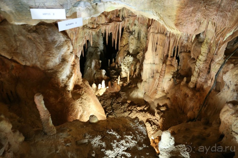 фото Anthemus Sea Beach Hotel & Spa