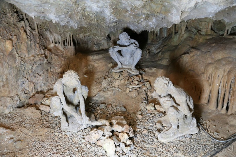 фото Anthemus Sea Beach Hotel & Spa