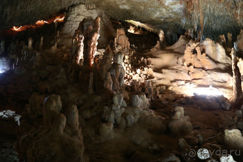 фото Anthemus Sea Beach Hotel & Spa