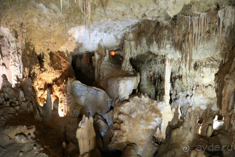 фото Anthemus Sea Beach Hotel & Spa