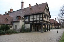 Альбом отзыва "Рождественские ярмарки Европы"