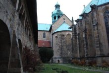 Альбом отзыва "Рождественские ярмарки Европы"