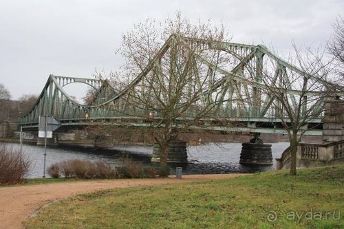 Альбом отзыва "Рождественские ярмарки Европы"