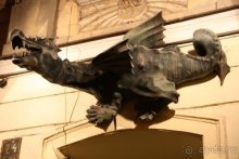 Рождественские ярмарки Европы