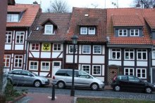 Альбом отзыва "Рождественские ярмарки Европы"