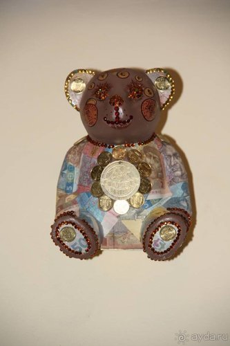 Альбом отзыва "Рождественские ярмарки Европы"