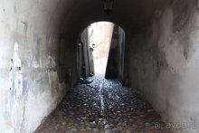 Рождественские ярмарки Европы