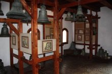 Рождественские ярмарки Европы