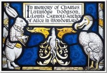 Рождественские ярмарки Европы