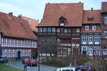 Альбом отзыва "Рождественские ярмарки Европы"