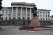 Рождественские ярмарки Европы