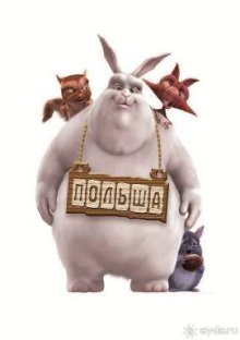 Рождественские ярмарки Европы