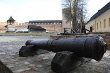 Рождественские ярмарки Европы