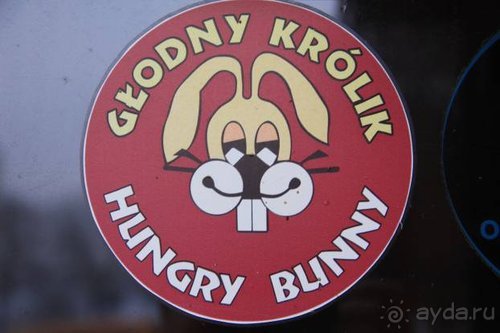 Рождественские ярмарки Европы