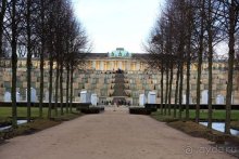 Альбом отзыва "Рождественские ярмарки Европы"