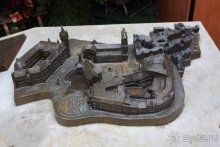 Альбом отзыва "Рождественские ярмарки Европы"