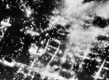 Альбом отзыва "Рождественские ярмарки Европы"