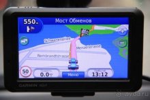 Альбом отзыва "Рождественские ярмарки Европы"