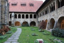 Альбом отзыва "Рождественские ярмарки Европы"