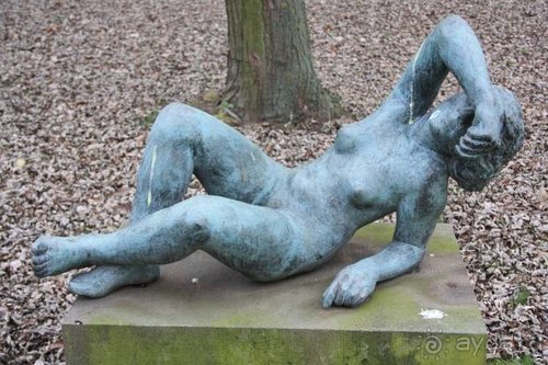 Альбом отзыва "Рождественские ярмарки Европы"