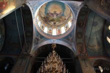 Рождественские ярмарки Европы