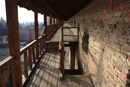 Рождественские ярмарки Европы