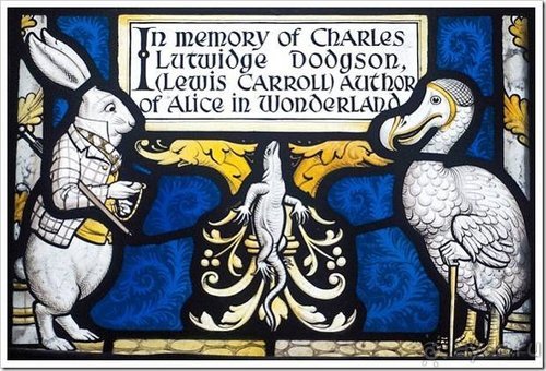 Рождественские ярмарки Европы