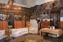 Балканские дневники: Греция —Македония —Сербия—Венгрия—Украина