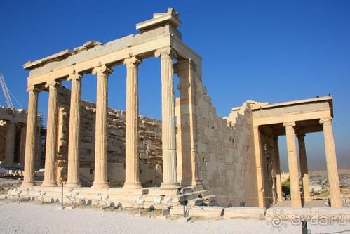 Балканские дневники: Греция —Македония —Сербия—Венгрия—Украина