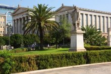 Балканские дневники: Греция —Македония —Сербия—Венгрия—Украина