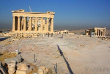 Балканские дневники: Греция —Македония —Сербия—Венгрия—Украина