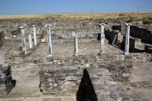 Балканские дневники: Греция —Македония —Сербия—Венгрия—Украина