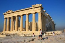 Балканские дневники: Греция —Македония —Сербия—Венгрия—Украина