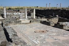 Альбом отзыва "Балканские дневники: Греция —Македония —Сербия—Венгрия—Украина"