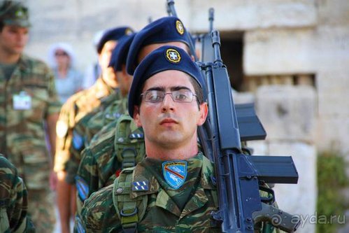 Балканские дневники: Греция —Македония —Сербия—Венгрия—Украина