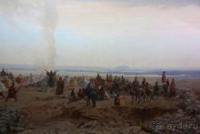 Альбом отзыва "Балканские дневники: Греция —Македония —Сербия—Венгрия—Украина"