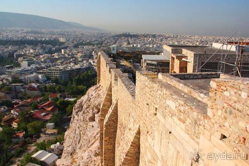 Балканские дневники: Греция —Македония —Сербия—Венгрия—Украина