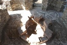 Альбом отзыва "Балканские дневники: Греция —Македония —Сербия—Венгрия—Украина"