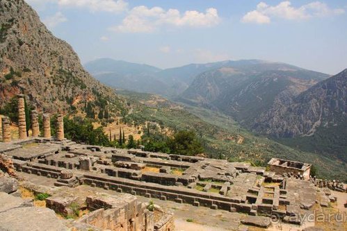 Балканские дневники: Греция —Македония —Сербия—Венгрия—Украина