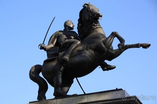 Альбом отзыва "Балканские дневники: Греция —Македония —Сербия—Венгрия—Украина"