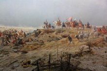 Альбом отзыва "Балканские дневники: Греция —Македония —Сербия—Венгрия—Украина"
