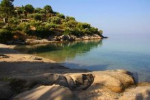 Балканские дневники: Греция —Македония —Сербия—Венгрия—Украина