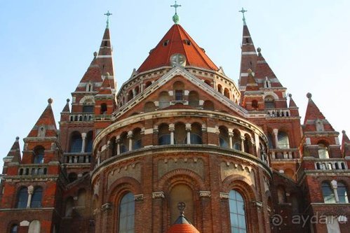 Альбом отзыва "Балканские дневники: Греция —Македония —Сербия—Венгрия—Украина"